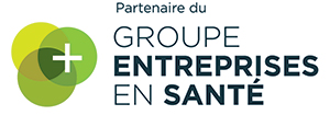 logo-entreprise-sante2